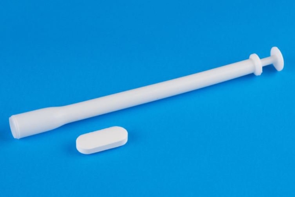 Hội chứng gây ảnh hưởng trực tiếp hạnh phúc gia đình nhưng thường bị bỏ qua - 2