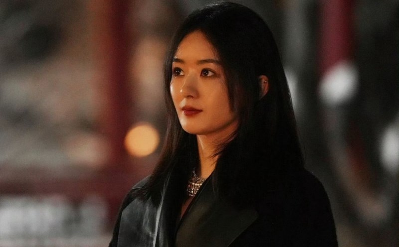 Hối hận vô cùng vì lỡ xem 5 phim Hoa ngữ dở nhất 2025, đã mất thời gian còn rước thêm bực vào người- Ảnh 1.