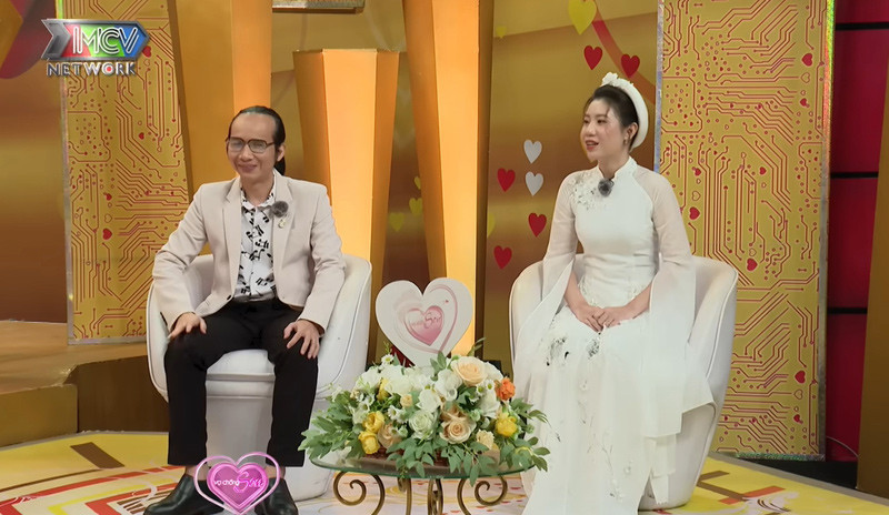 Hon nhan cua nhac si khiem thi noi tieng nhat