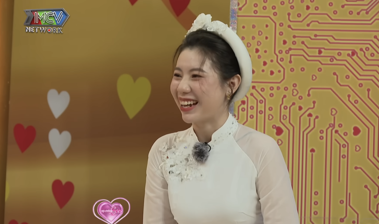 Hon nhan cua nhac si khiem thi noi tieng nhat