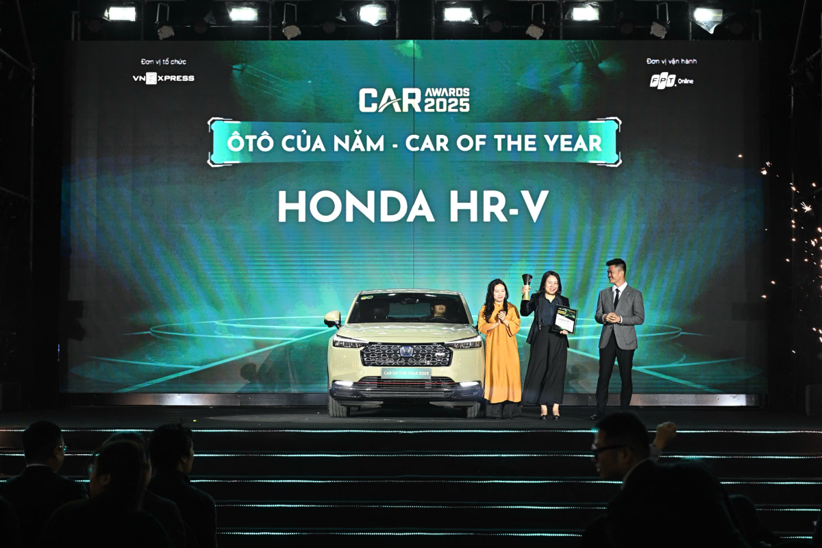 z7368508099244-7e6ed5d2d38f0e2-6843-9553