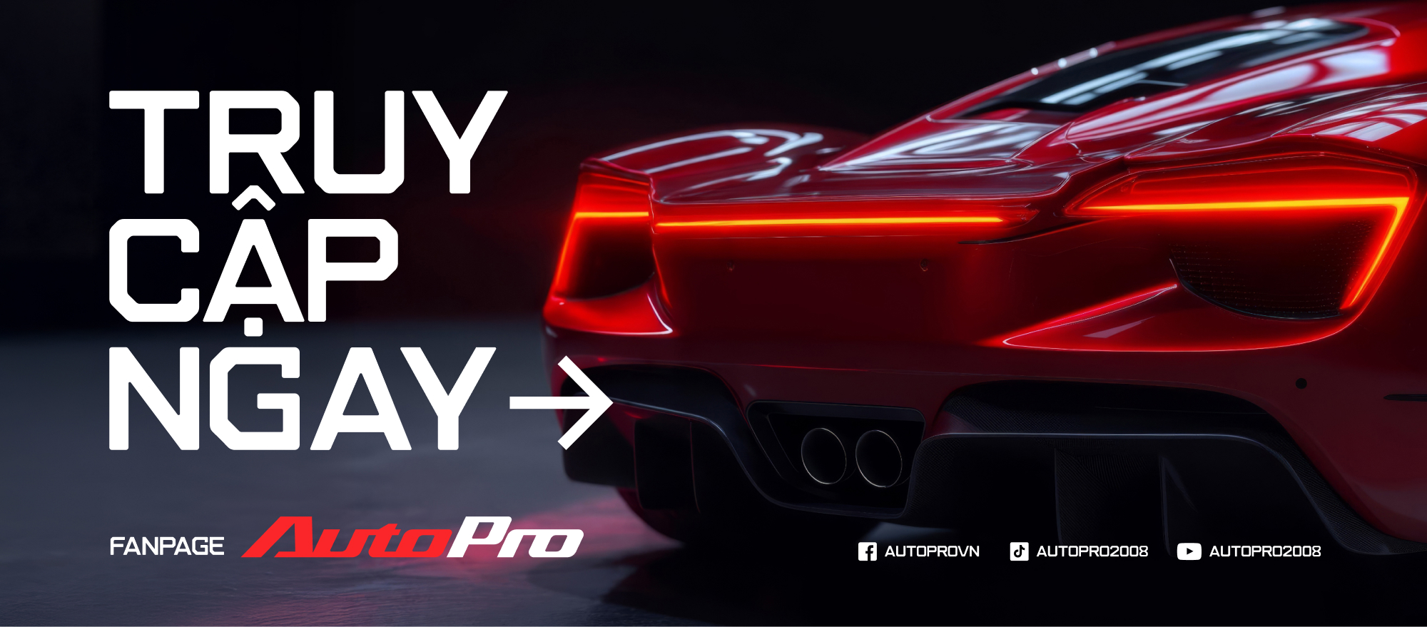 Honda làm xe tay ga 125cc siêu tiết kiệm: Giá quy đổi 47 triệu đồng, chạy Hà Nội - Hà Nam tốn chưa đến 20.000 đồng tiền xăng- Ảnh 14.