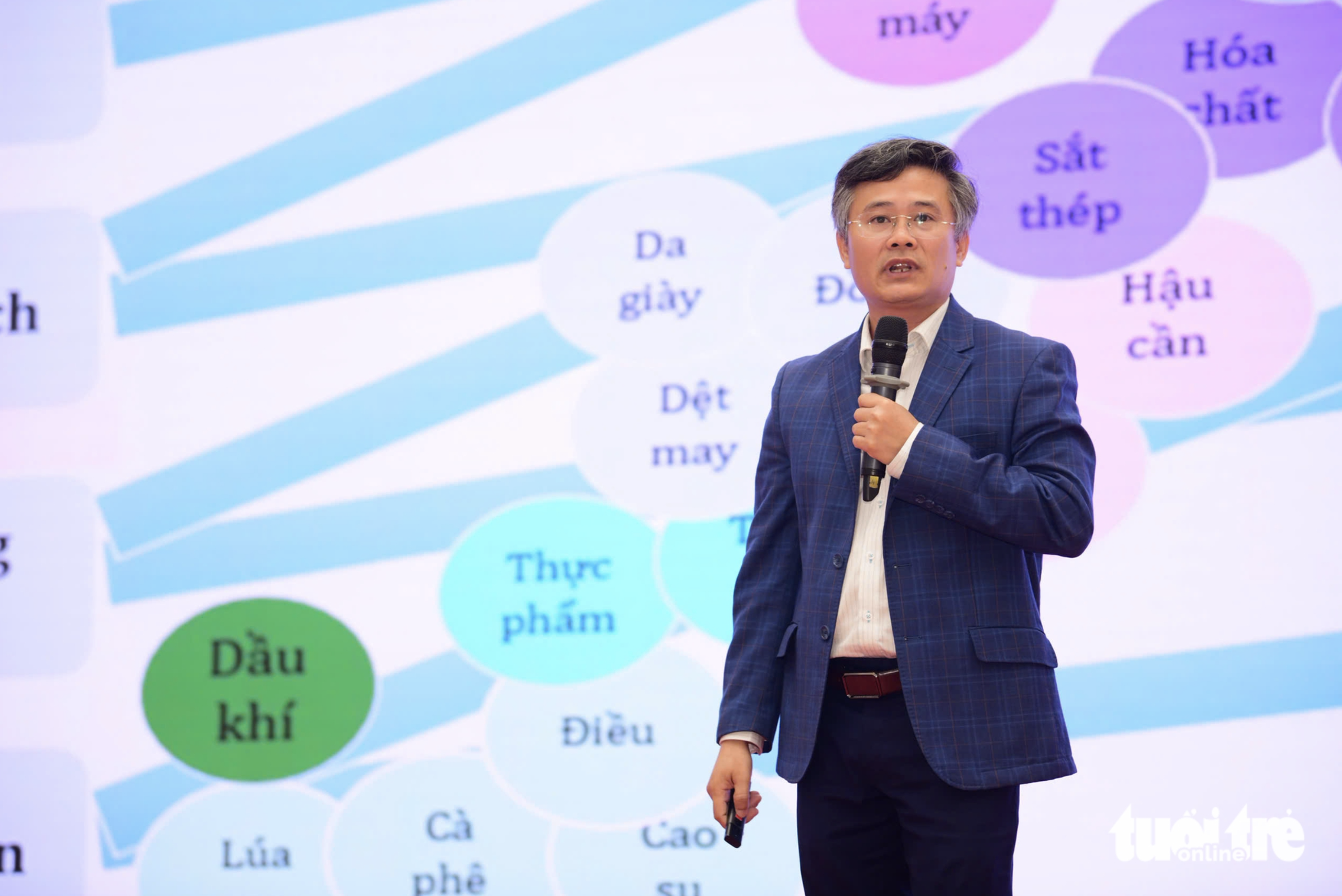 hạ tầng - Ảnh 3.