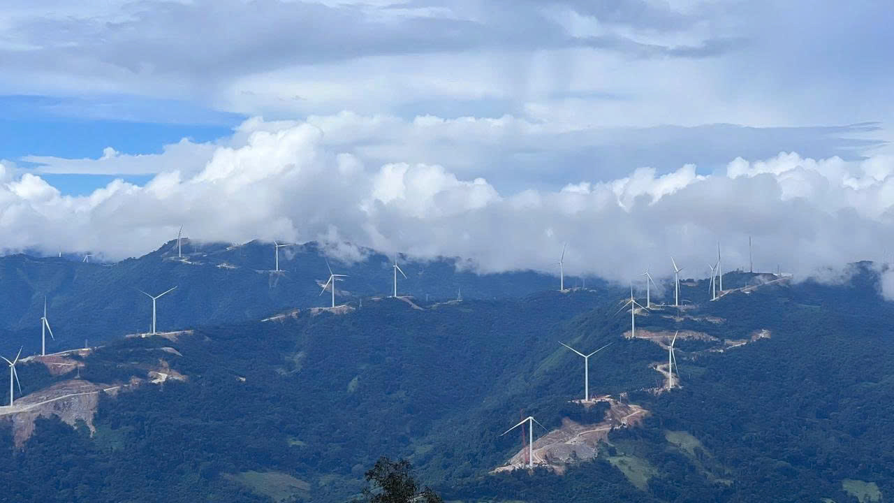 Hợp tác đầu tư Việt - Lào: Kỳ vọng đột phá 10 tỉ USD - Ảnh 1. Hợp tác đầu tư Việt - Lào: Kỳ vọng đột phá 10 tỉ USD - Ảnh 1.