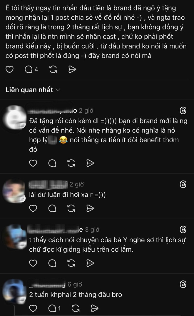 Hot girl Đảo Thiên Đường Hot girl Đảo Thiên Đường