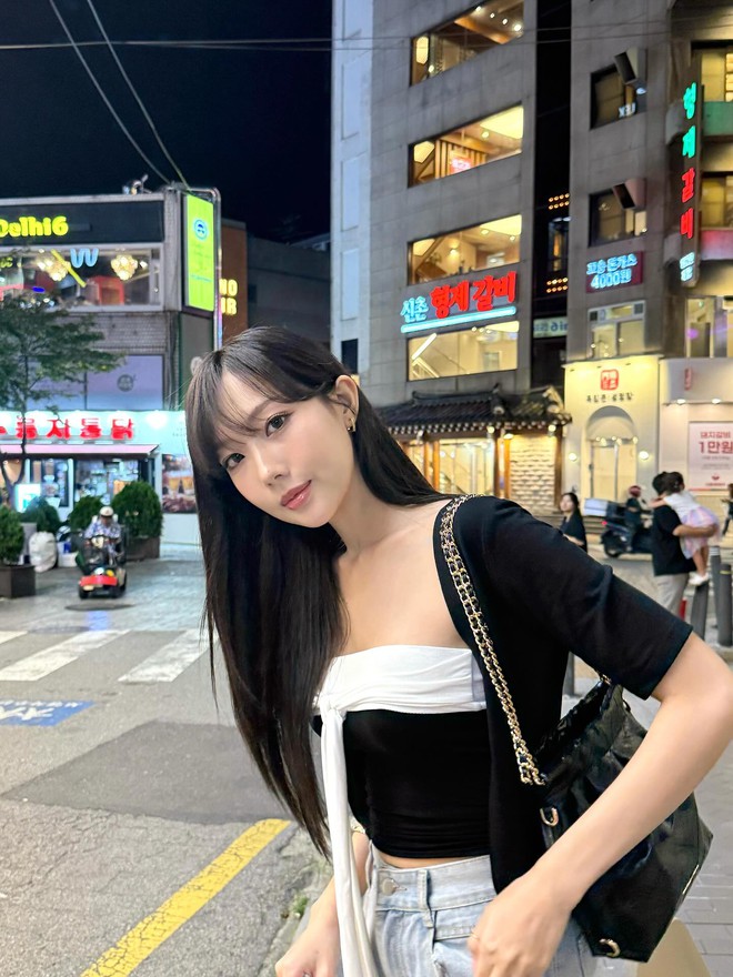 Hot girl Đảo Thiên Đường Hot girl Đảo Thiên Đường