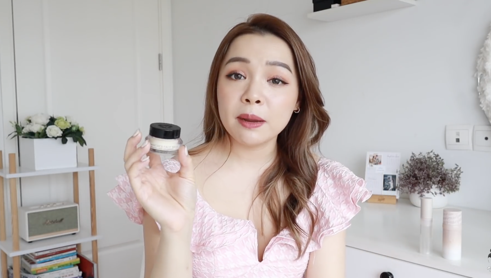 Hũ kem lót quốc dân chưa bao giờ hết hot suốt 2 thập kỷ, cứ 24 giây lại có một hũ bán ra trên toàn cầu- Ảnh 6.