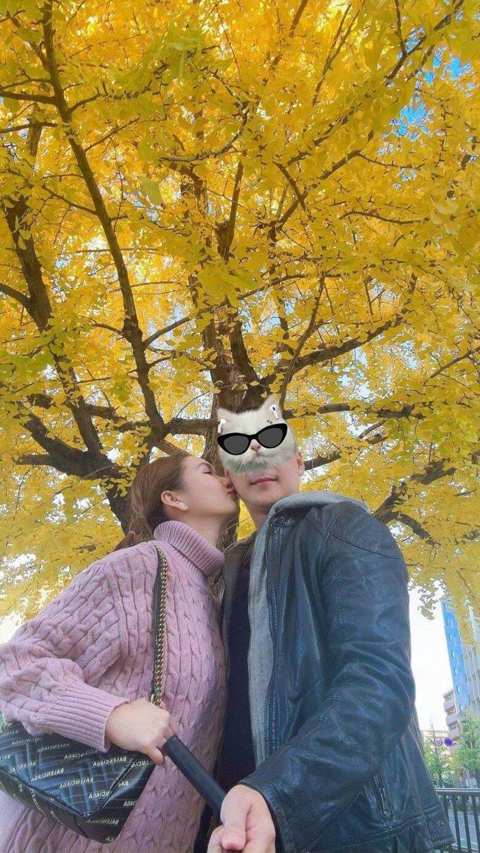 Diễn viên phim giờ vàng VTV lên tiếng giữa nghi vấn 