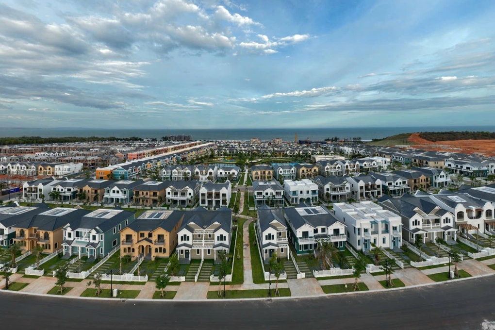 Hủy án vụ người vay thoát nợ 5 tỷ đồng - 1