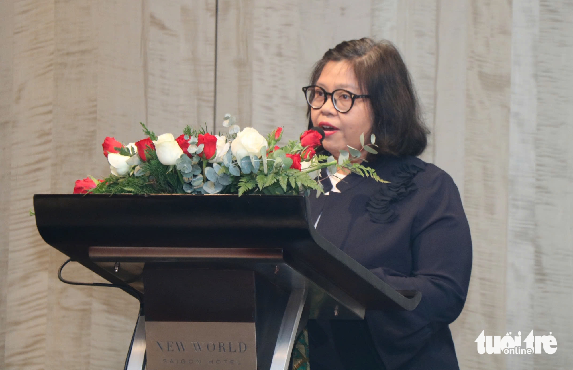 Indonesia thúc đẩy mở trung tâm cấp chứng nhận Halal ở Việt Nam - Ảnh 1. chứng nhận Halal - Ảnh 1.