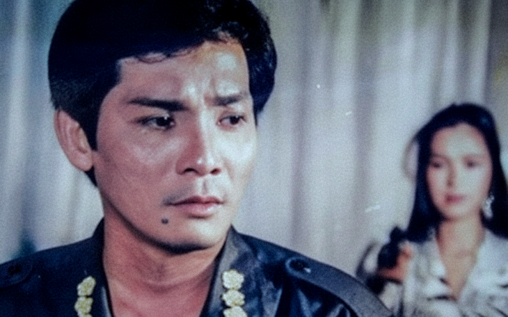 Tuân Võ - vận động viên ba môn phối hợp hàng đầu Việt Nam qua đời - Ảnh 3.