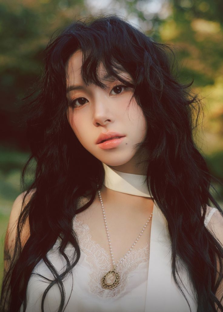 Album hay nhất 2025: Jennie đỉnh nhất Hàn Quốc, BLACKPINK không ai được chọn- Ảnh 2.