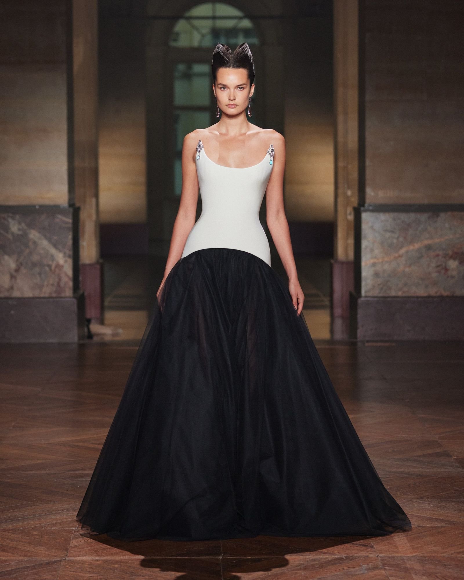 Jennie quyết làm cô dâu, “quét sạch” MMA sau 7 năm- Ảnh 2.