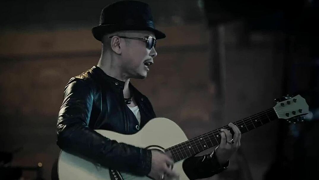 MV "Cay" - Jimmii Nguyễn, Khắc Hưng