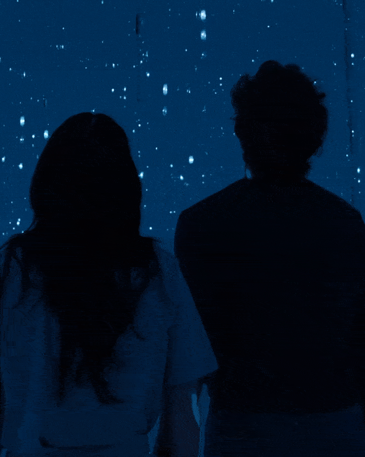 Katy Perry và Justin Trudeau công khai tình cảm: Đằng sau mối tình gây sốt - Ảnh 2.