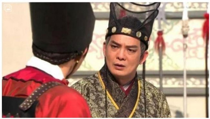 Kết cục bất ngờ của vị thái giám cố ý đọc sai chiếu chỉ hoàng đế, cứu ngàn người- Ảnh 1.