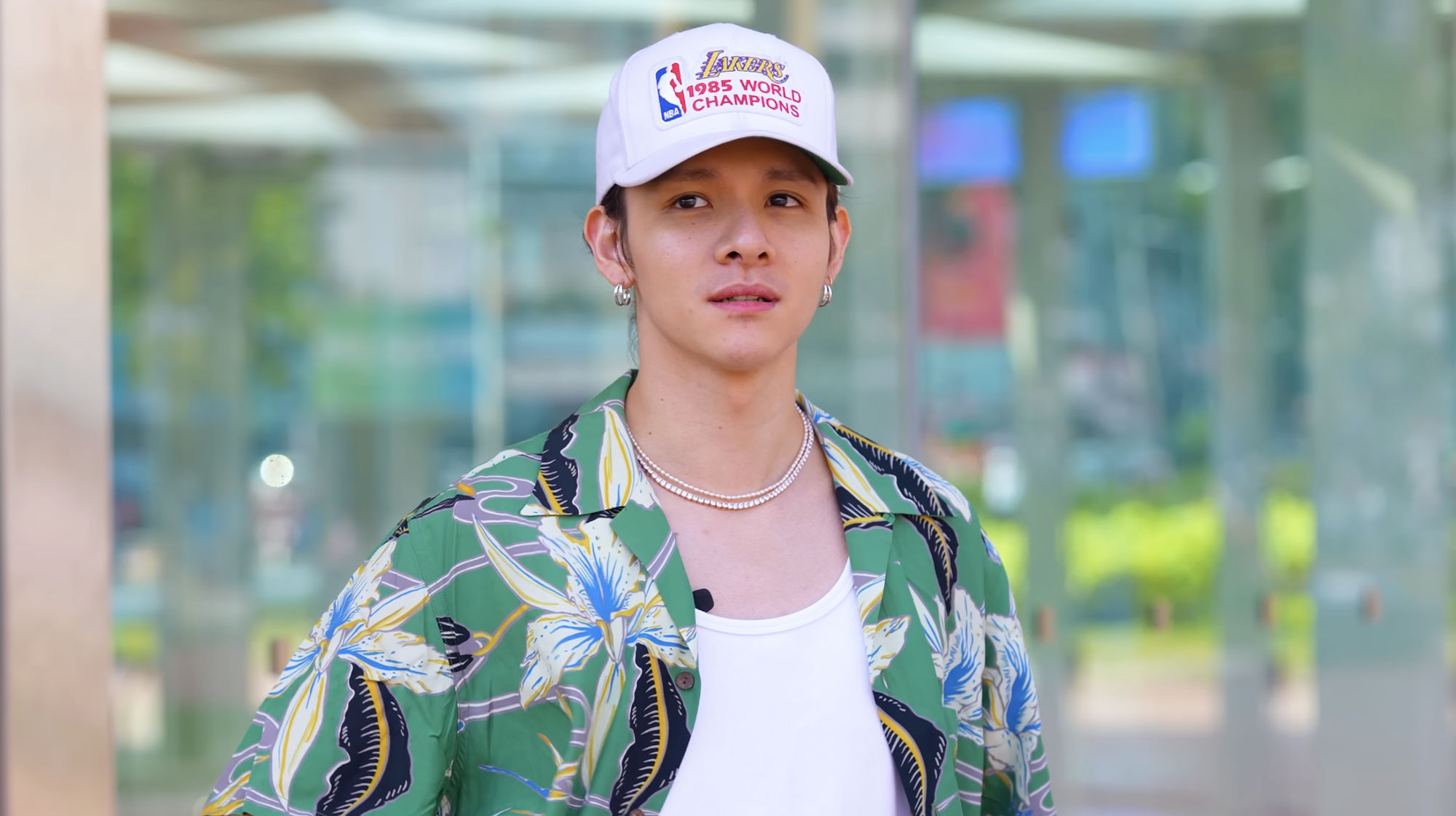 Khách Tây sốc nặng khi biết giá tô phở ở Việt Nam, chỉ biết thốt lên 