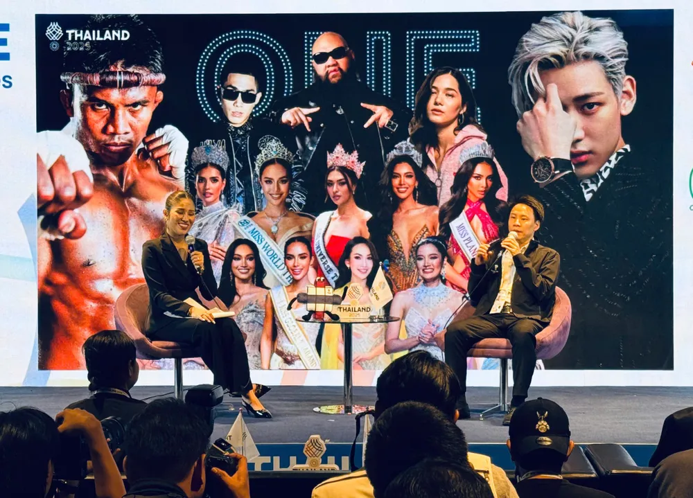 khai-mac-sea-games-33-dang-cap (1).jpg