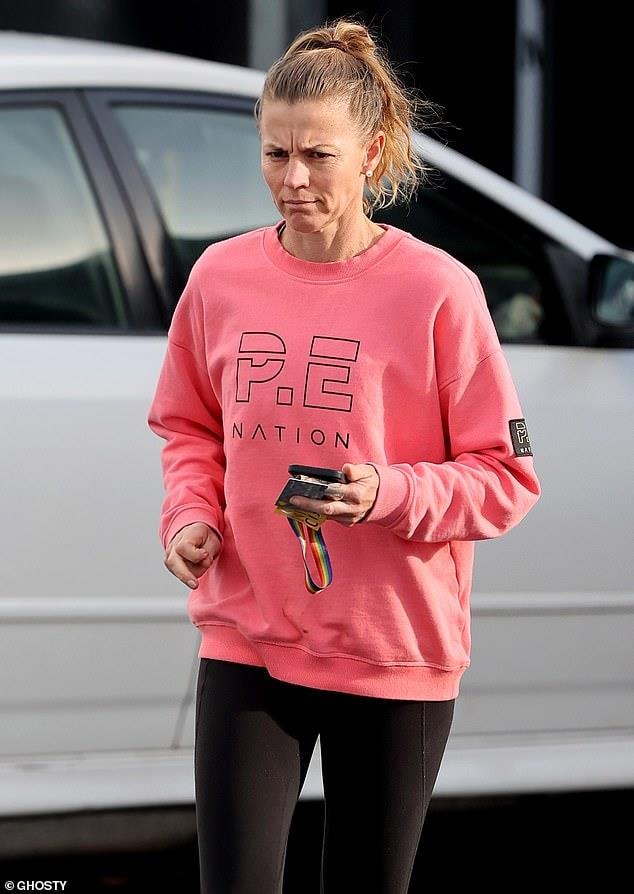 Người phụ nữ giả chết để trục lợi tiền bảo hiểm: Khai nhận được “truyền cảm hứng” từ bộ phim từng xem- Ảnh 1.