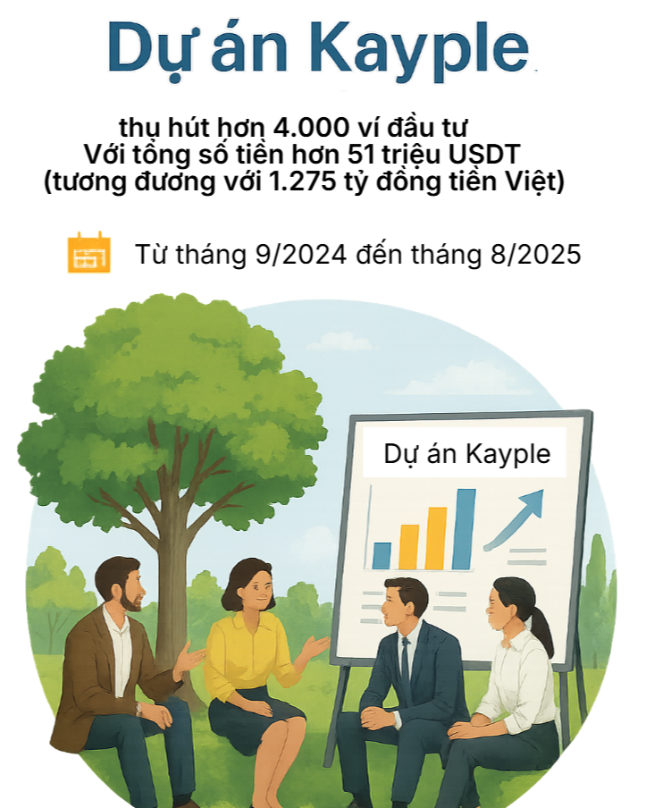 Khám xét nơi ở, nơi làm việc của Nguyễn Việt Phương SN 1985 trong một chuyên án lớn- Ảnh 4.