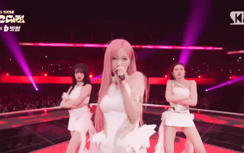 Mỹ nhân này cần được nổi tiếng hơn: Khí chất nữ thần không chỗ nào chê, cứ mãi flop vì thiếu 1 thứ- Ảnh 1.