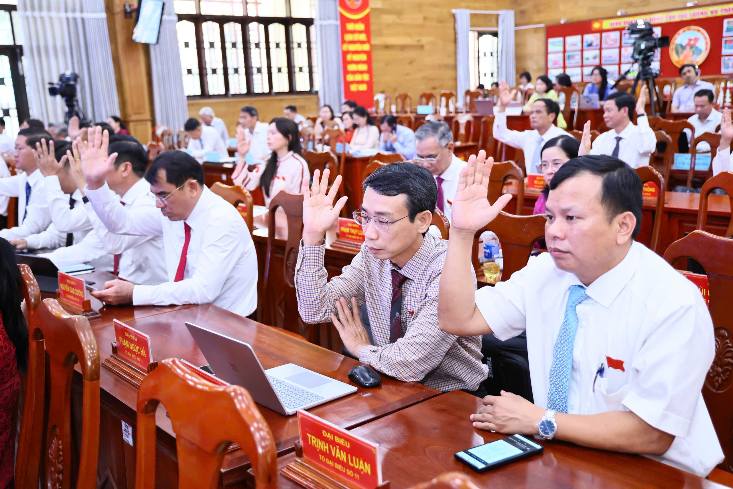 Khi nào xây dựng tuyến metro từ Suối Tiên về Biên Hòa và sân bay Long Thành- Ảnh 1.