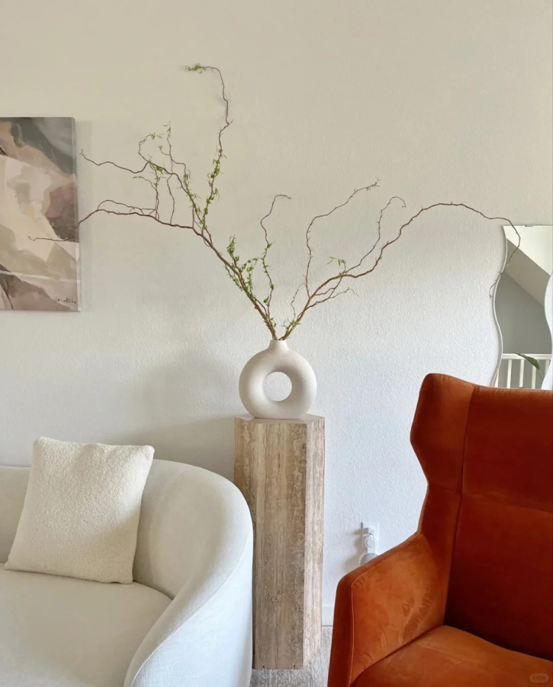 Thú chơi Liễu Rồng: Khi những 