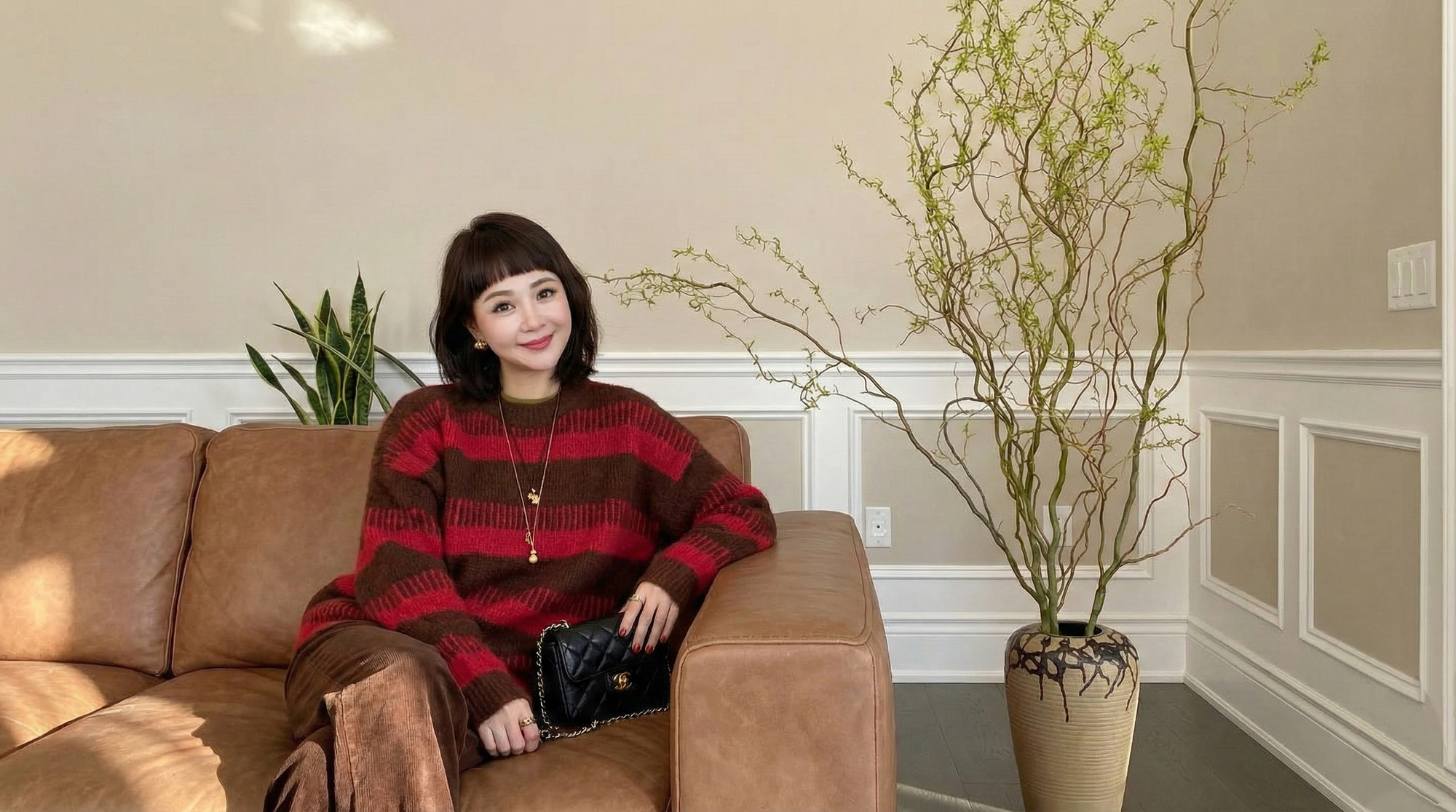 Thú chơi Liễu Rồng: Khi những 