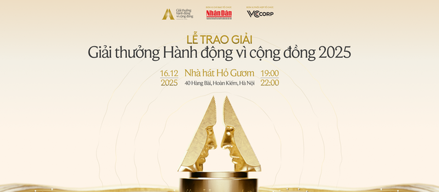 Khi nhung nguoi tu te gap nhau dung luc