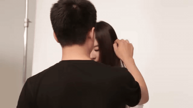 Khoảnh khắc khó tin của Lưu Diệc Phi năm 30 tuổi- Ảnh 1. Khoảnh khắc khó tin của Lưu Diệc Phi năm 30 tuổi- Ảnh 1.