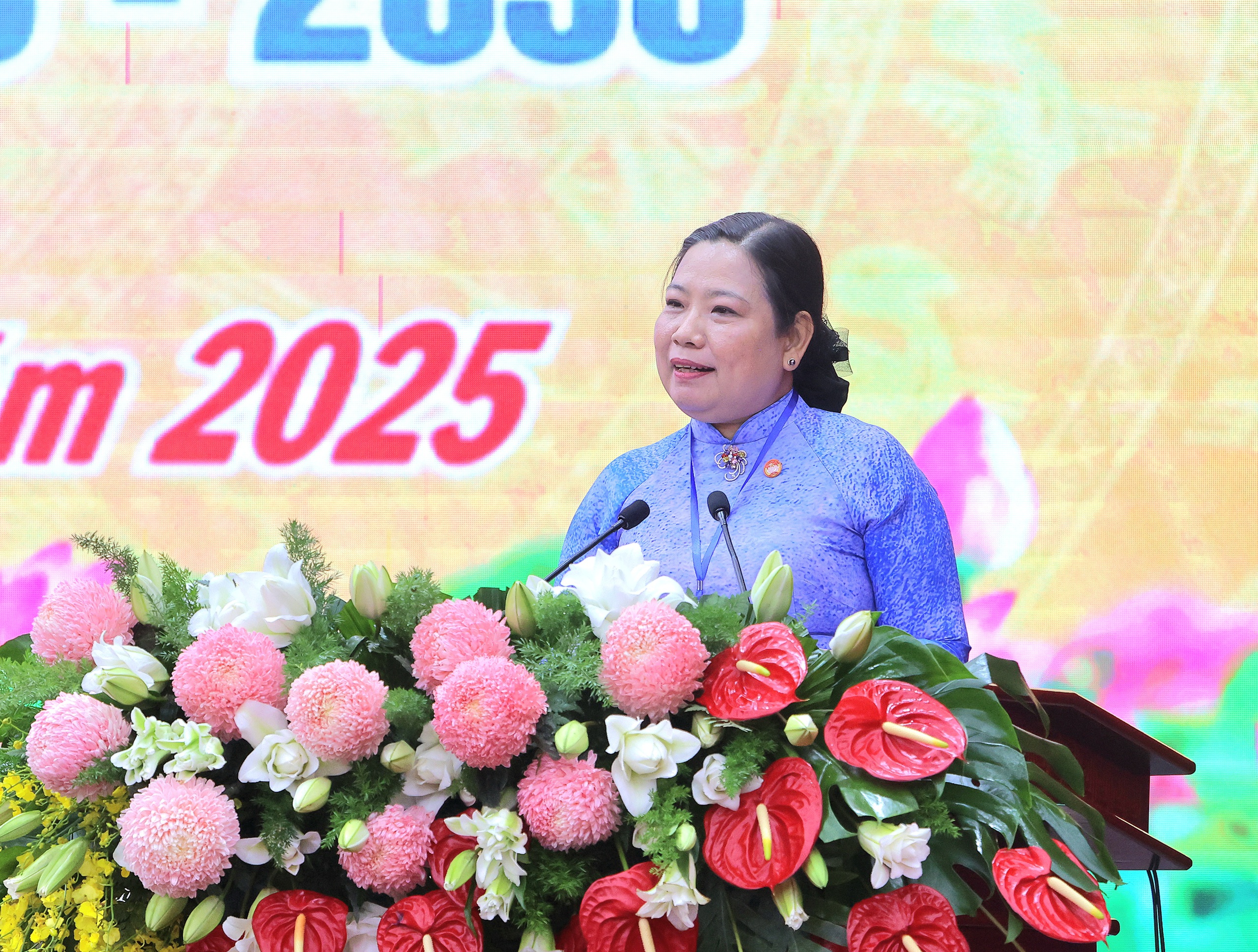 Khơi dậy khát vọng vươn lên của đồng bào Khmer tại TP Cần Thơ - Ảnh 1.