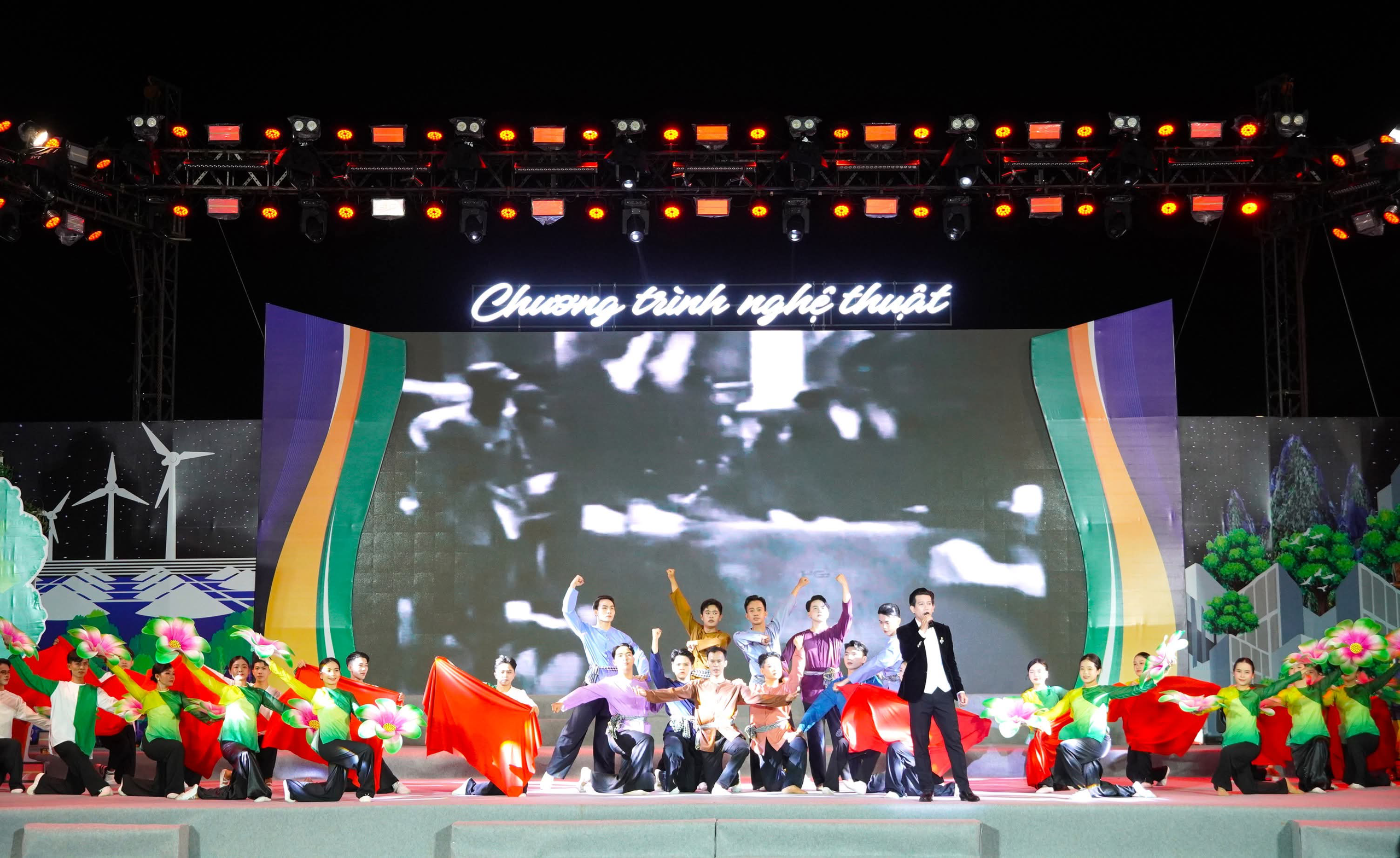 Khởi nghĩa Hòn Khoai, mốc son lịch sử của tỉnh Cà Mau - Ảnh 2. Khởi nghĩa Hòn Khoai, mốc son lịch sử của tỉnh Cà Mau - Ảnh 2.