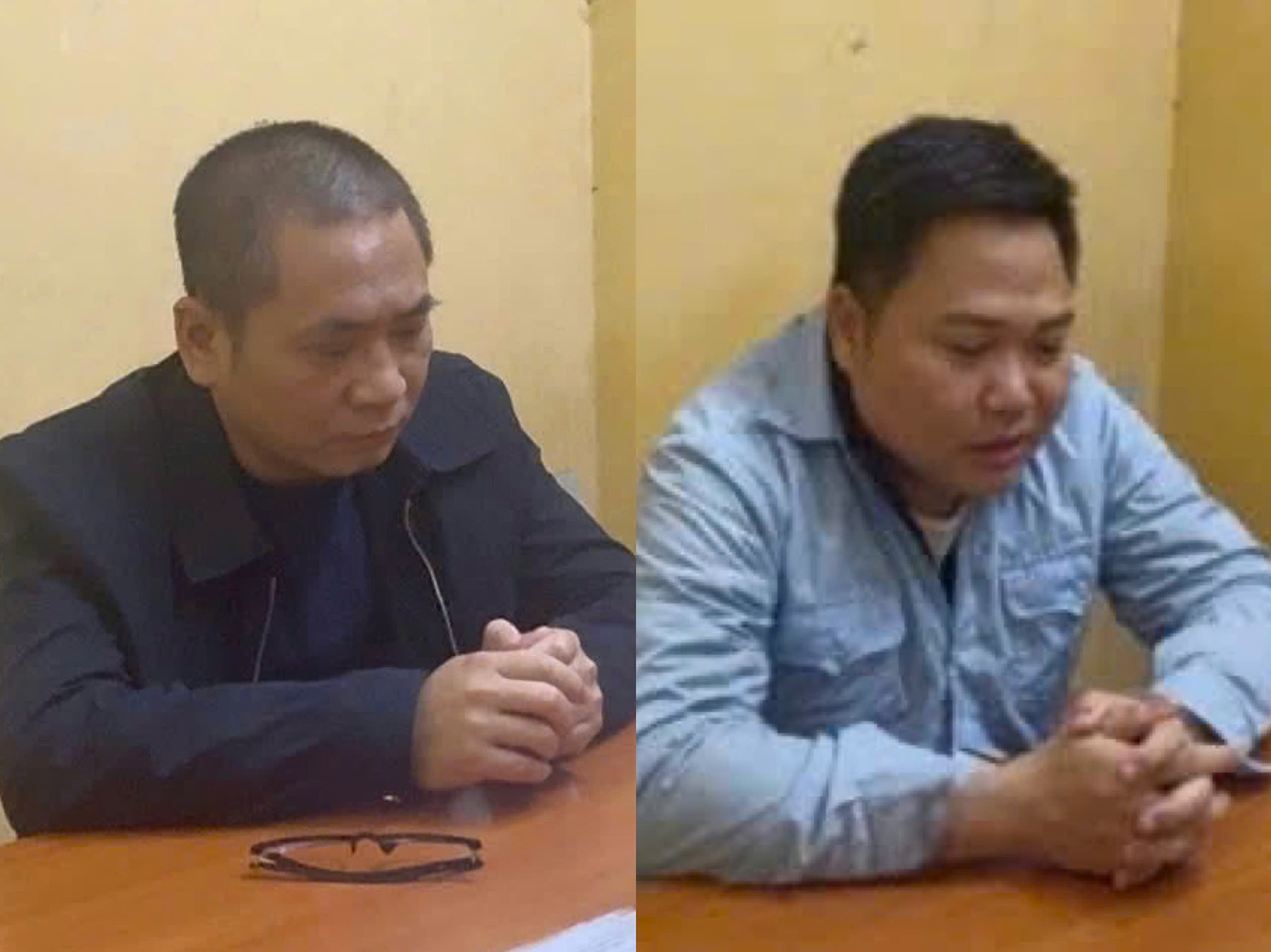 Khởi tố hiệu trưởng Trường Cao đẳng Du lịch Hà Nội vụ 'ăn chặn' tiền A80 của sinh viên - Ảnh 2. Trường Cao đẳng Du lịch Hà Nội - Ảnh 2.