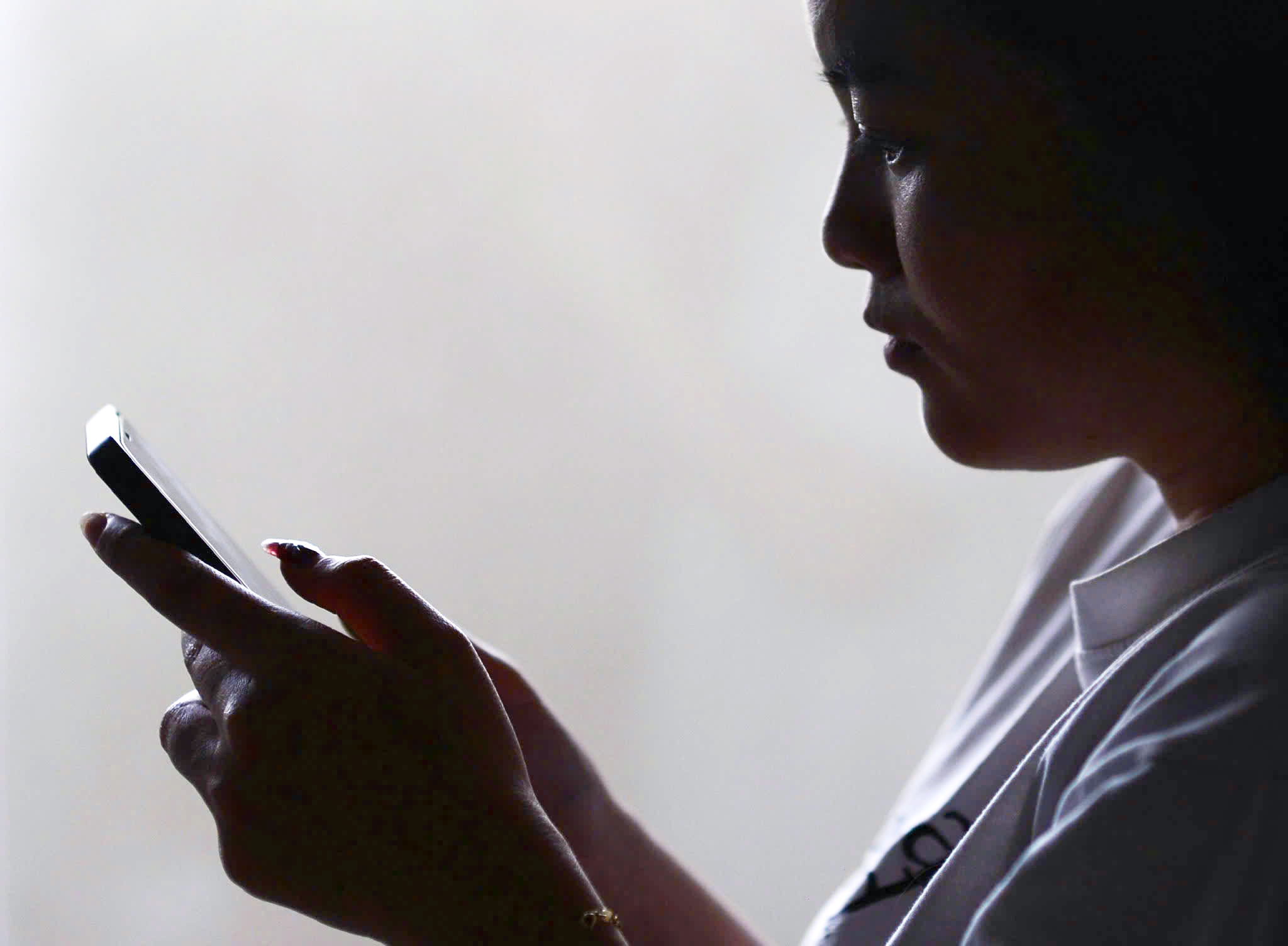 Không cần hack ngân hàng, tội phạm nhắm thẳng người dùng, lấy hàng ngàn tỉ 1 Không cần hack ngân hàng, tội phạm nhắm thẳng người dùng, lấy hàng ngàn tỉ - Ảnh 1.