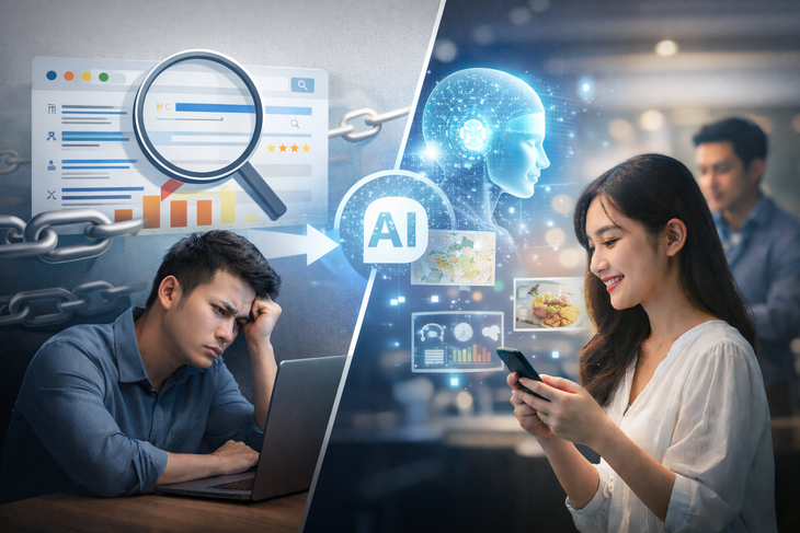 tìm kiếm - Ảnh 1.