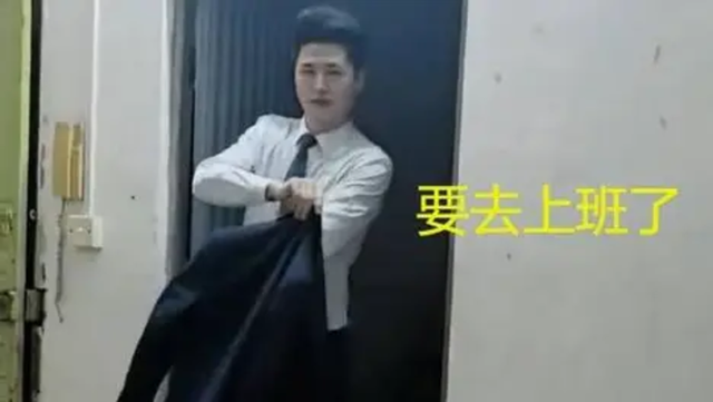 Lương hơn 18 triệu/tháng, người đàn ông bị vợ chê thẳng: 