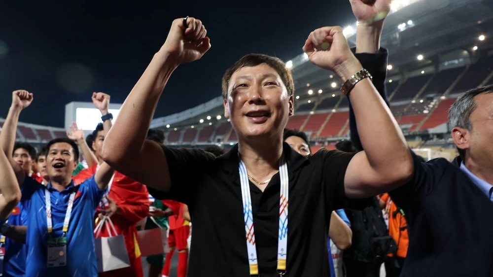 khong-co-phep-mau-cho-u-22-viet-nam (2).jpg