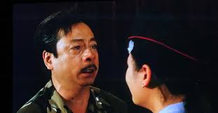 Không muốn tin đây là Hồng Đăng- Ảnh 4. Không muốn tin đây là Hồng Đăng- Ảnh 4.