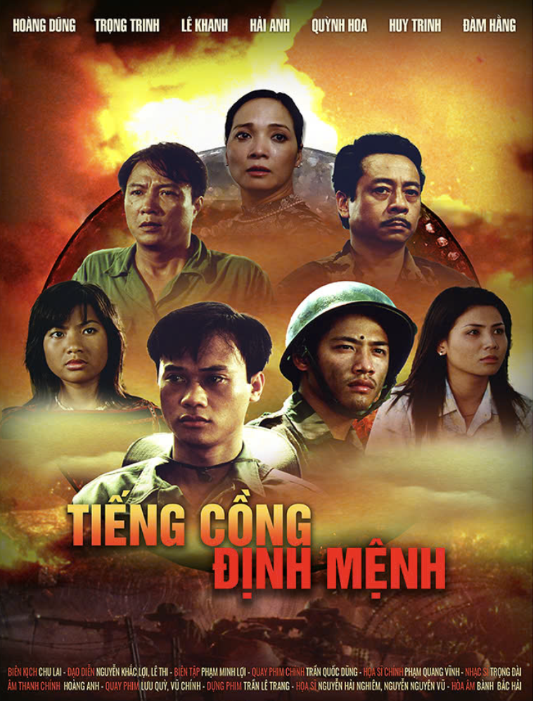 Không muốn tin đây là Hồng Đăng- Ảnh 3. Không muốn tin đây là Hồng Đăng- Ảnh 3.