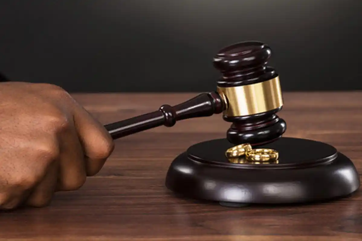 Người phụ nữ chuyển khoản nhầm 9 tỷ đồng, ngân hàng tuyên bố: 