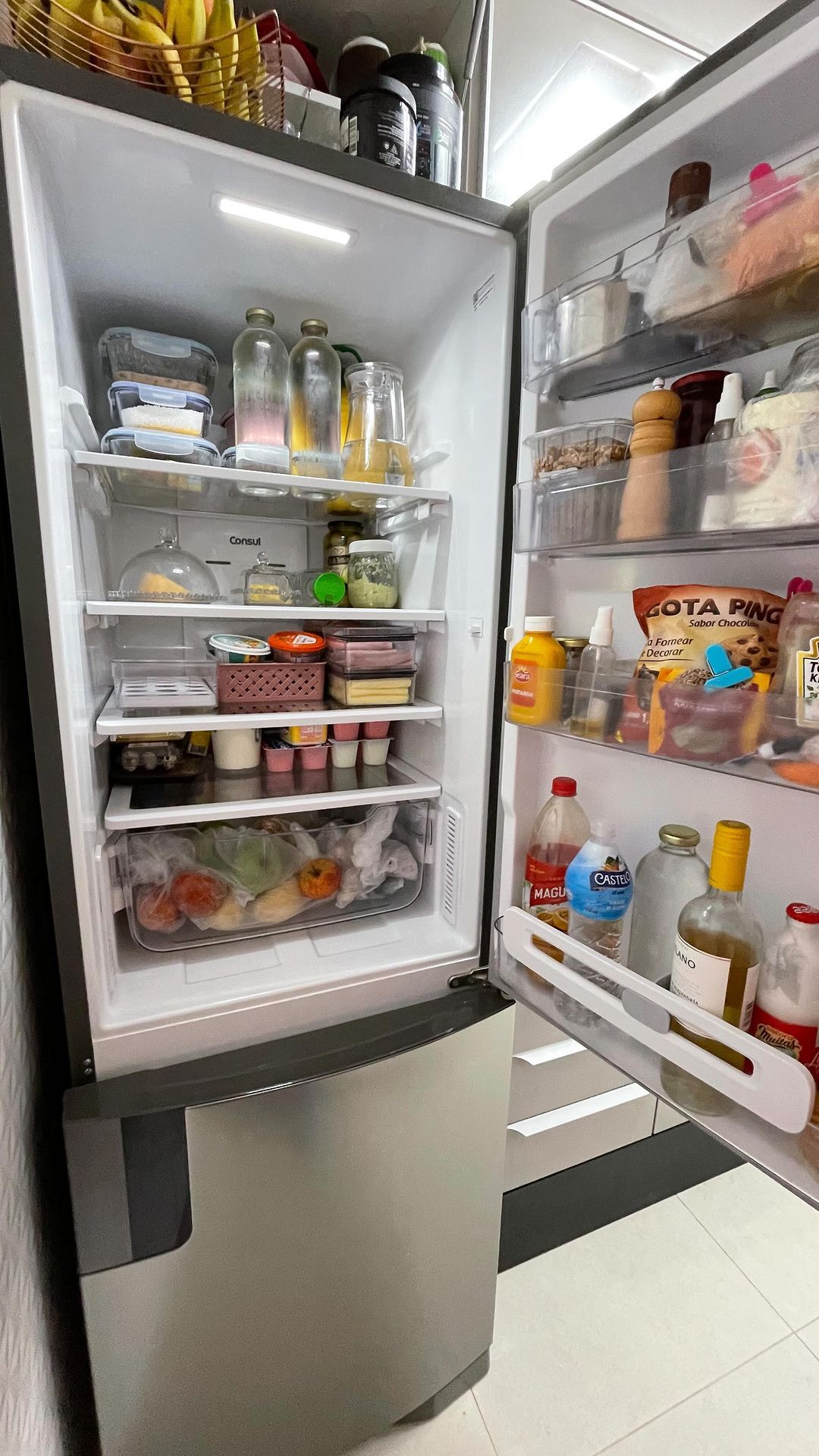 Đừng rút phích cắm của 7 thiết bị này: Không tiết kiệm mà còn hại hơn- Ảnh 2. Đừng rút phích cắm của 7 thiết bị này: Không tiết kiệm mà còn hại hơn- Ảnh 2.