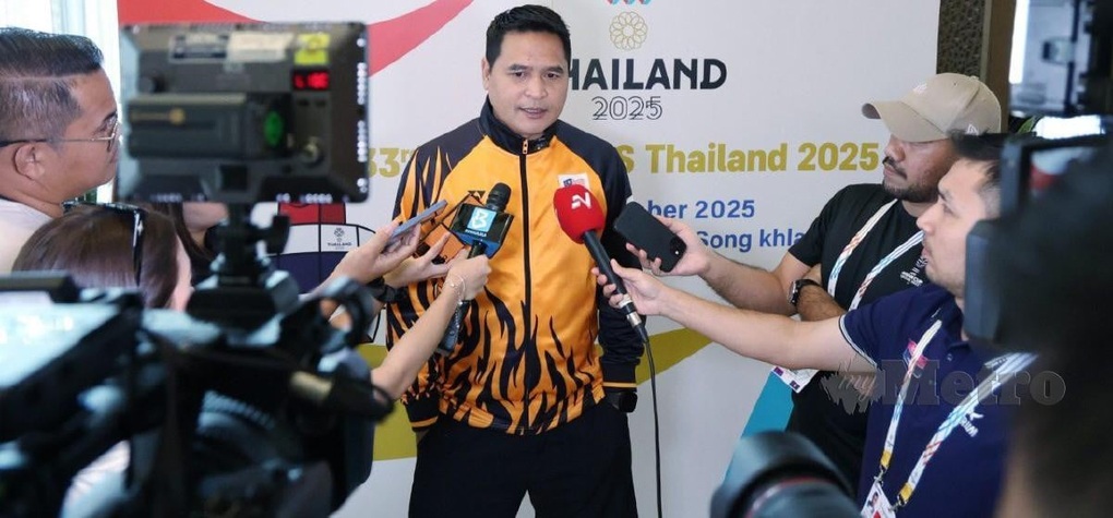 Khủng hoảng nhân sự, U22 Malaysia khẳng định không cầu hòa U22 Việt Nam - 1