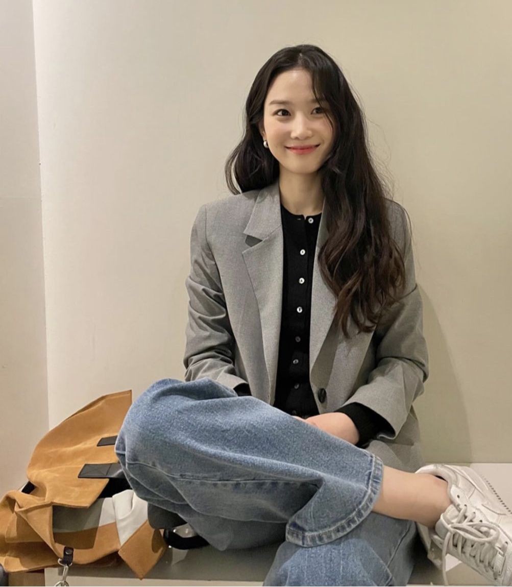 Mất 15 năm để có 1 tỷ, tôi nhận ra: Kiếm tiền tỷ không khó bằng việc này!- Ảnh 1.