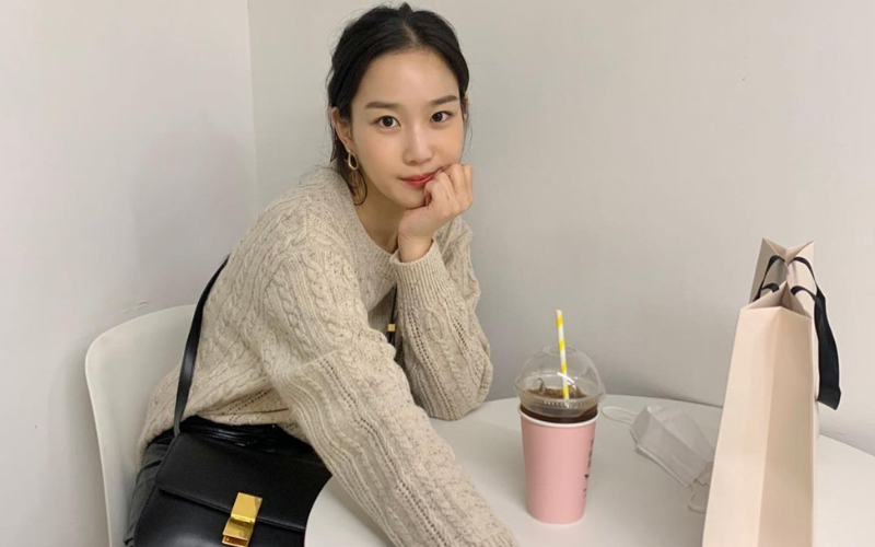 Mất 15 năm để có 1 tỷ, tôi nhận ra: Kiếm tiền tỷ không khó bằng việc này!- Ảnh 2.