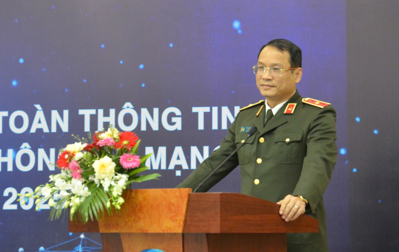 Dữ liệu - Ảnh 1.