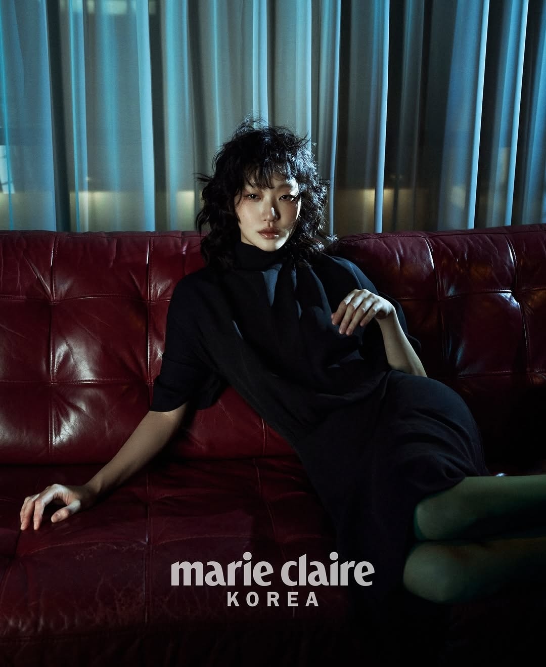 Quá nể mỹ nhân được cả showbiz khao khát: Visual thách ai đụng hàng, cứ tái xuất là toàn cầu nức nở- Ảnh 2. Quá nể mỹ nhân được cả showbiz khao khát: Visual thách ai đụng hàng, cứ tái xuất là toàn cầu nức nở- Ảnh 2.