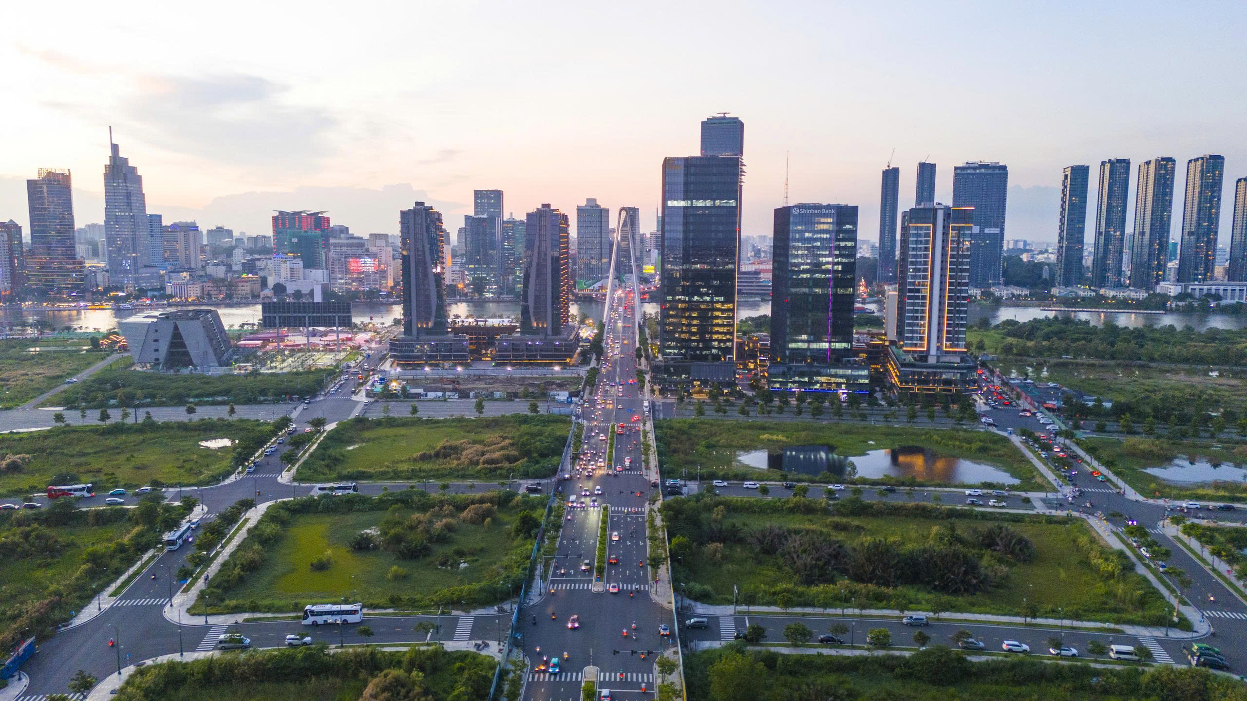 Kinh tế Lifestyle  - Ảnh 1.