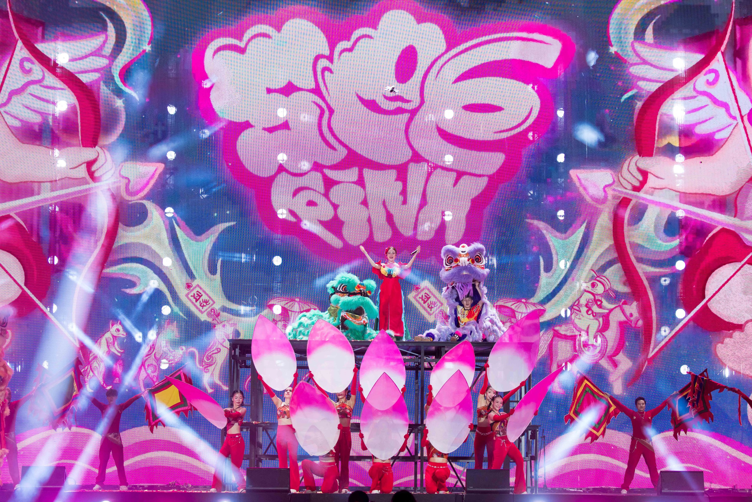 Kinh tế lifestyle - Ảnh 1.