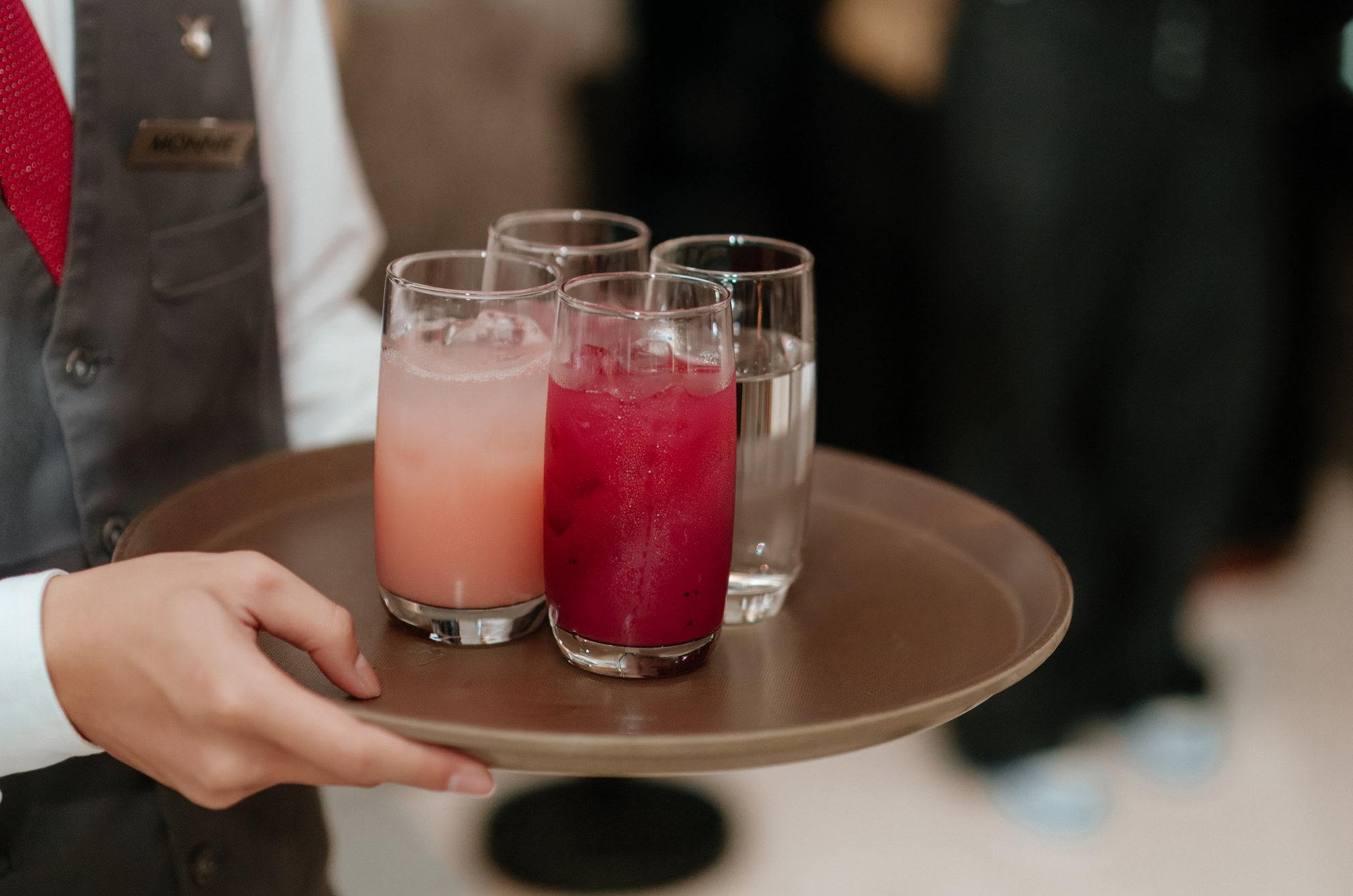 Kinh tế lifestyle thúc đẩy người trẻ chọn nghề phù hợp cách sống - Ảnh 1.