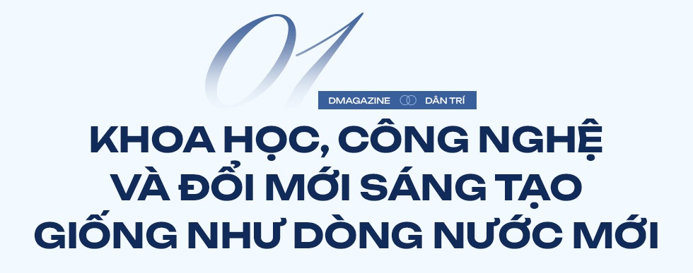Kinh tế xanh và ESG là đòi hỏi tất yếu của phát triển bền vững - 1